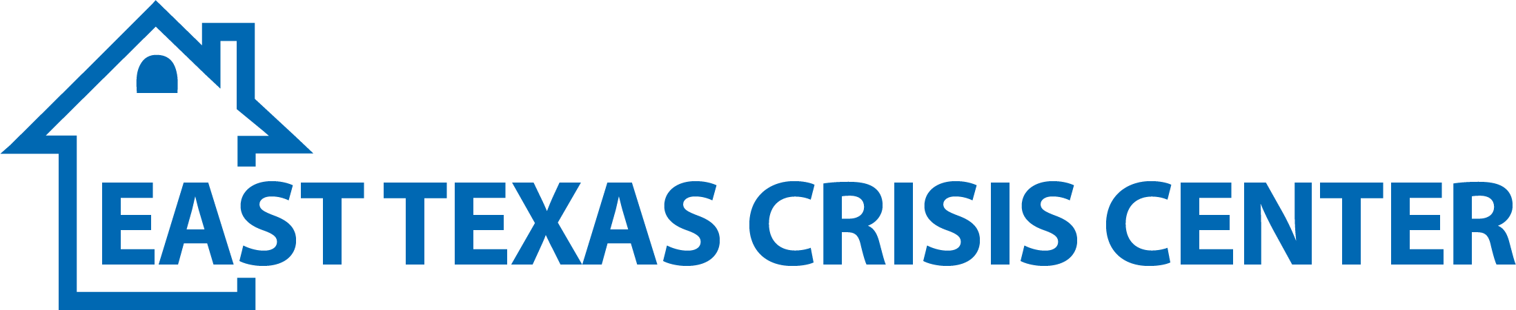 East Texas Crisis Center